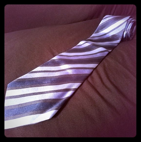BCBG Other - BCBG Tie